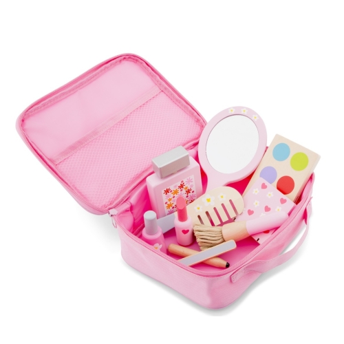 New Classic Toys Make-Up Set