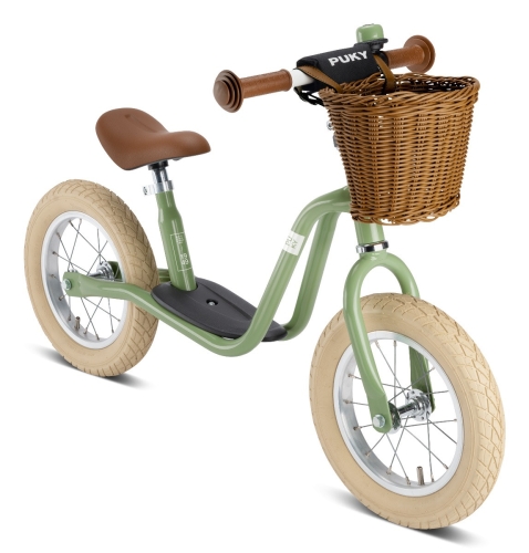Puky balance bike LR XL Classic