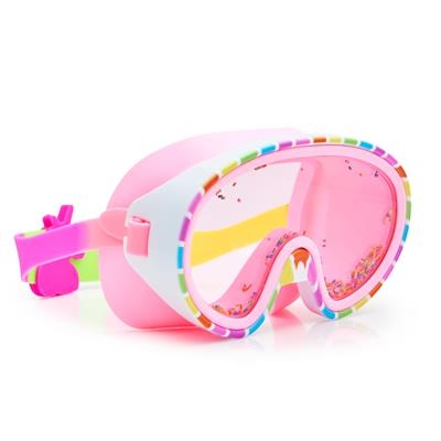 Bling2o Swim Mask Rainbow Suprise
