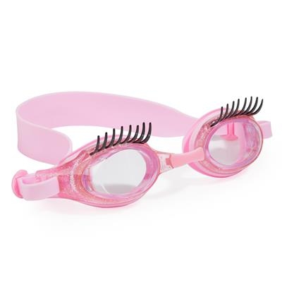 Bling2o Swim Goggles Glam Pink