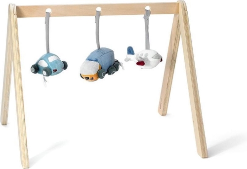 Kid's Concept baby gym NEO