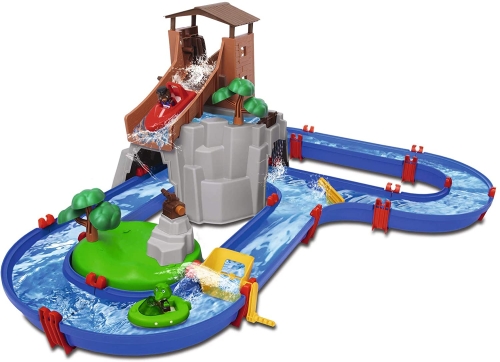 Aquaplay waterway 1647