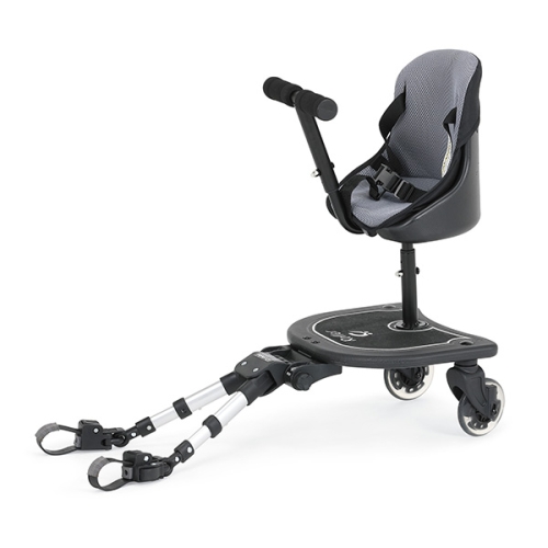 Carbebe Rider Board Roller Plus