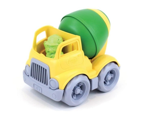 Green Toys Mixer