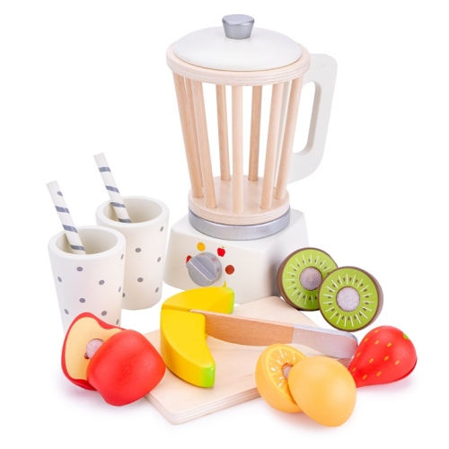 New Classic Toys Smoothie Maker