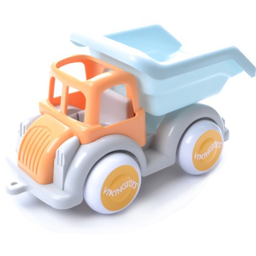 Viking Toys Ecoline Dump Truck Large