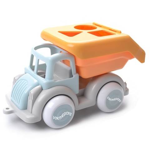 Viking Toys Ecoline Truck shape stove