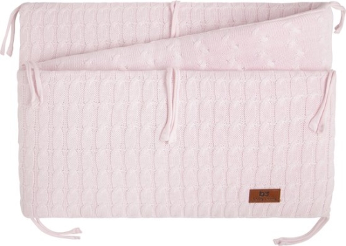 Baby's Only Bed Frame Cable Classic Pink