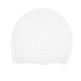 Bamboom Baby Nest Mosquito Net