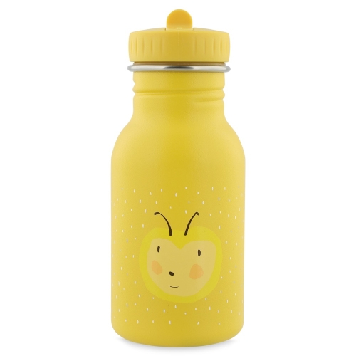 Trixie Drinking bottle Mrs. Bumblebee 350 ml