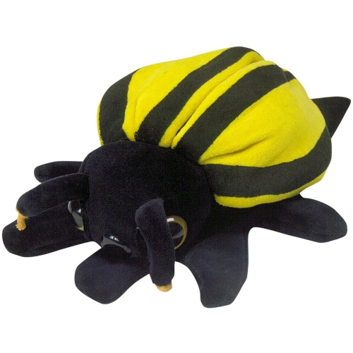 Beleduc Children's Glove Bee