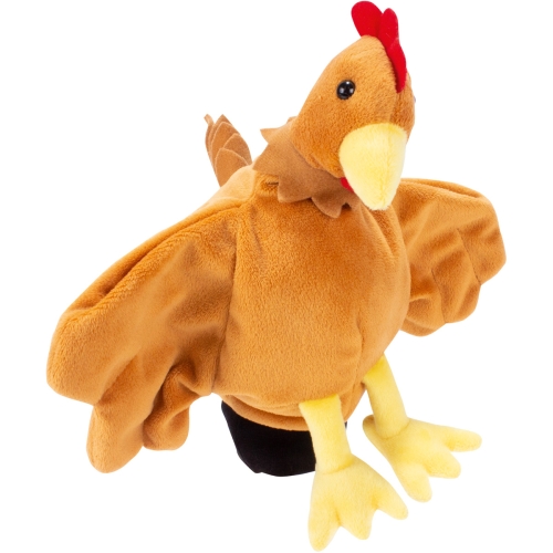 Beleduc Children's Glove Chicken