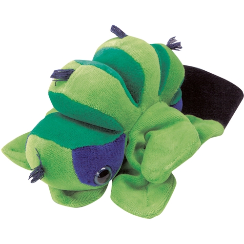 Beleduc Children's Glove Caterpillar