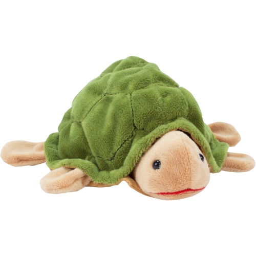 Beleduc Children's Glove Turtle