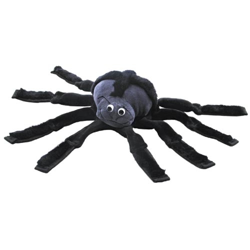 Beleduc Children's Glove Spider