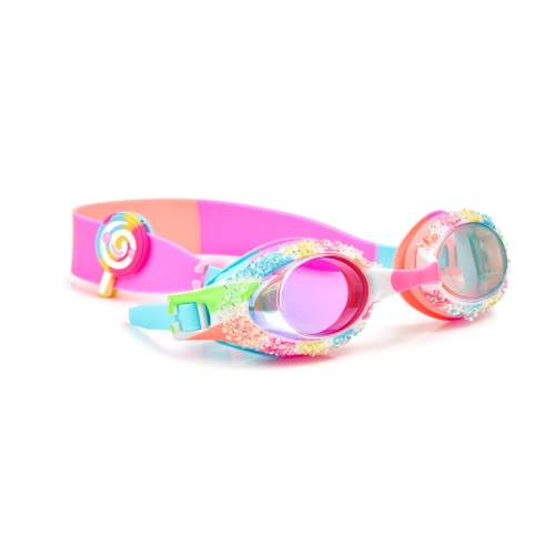 Bling2o Swimming Goggles Candy Sticks