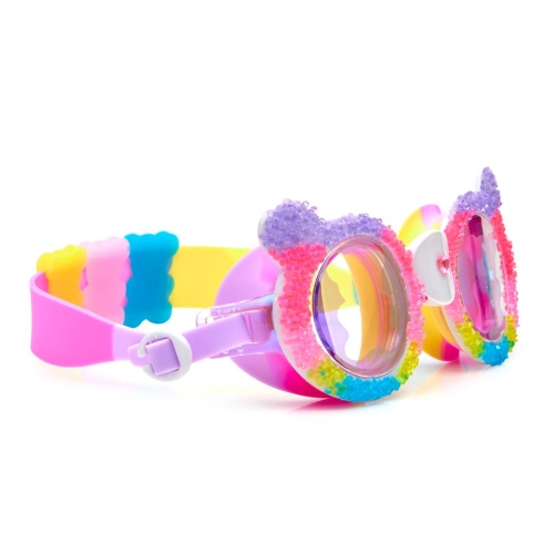 Bling2o Swim Goggles Rock Candy