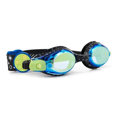 Bling2o Swimming Goggles Stardust Black