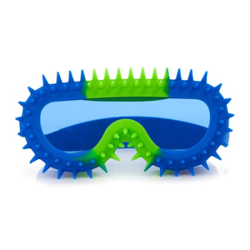 Bling2o Swim Mask Punk Scene