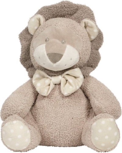 BoJungle Plush Soft toy Kenzi the lion