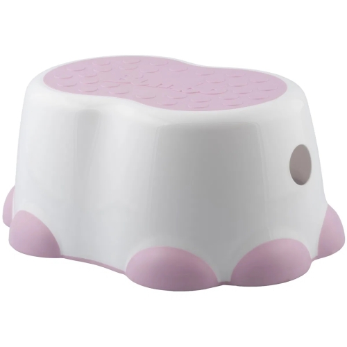 Bumbo Stepstool Pink