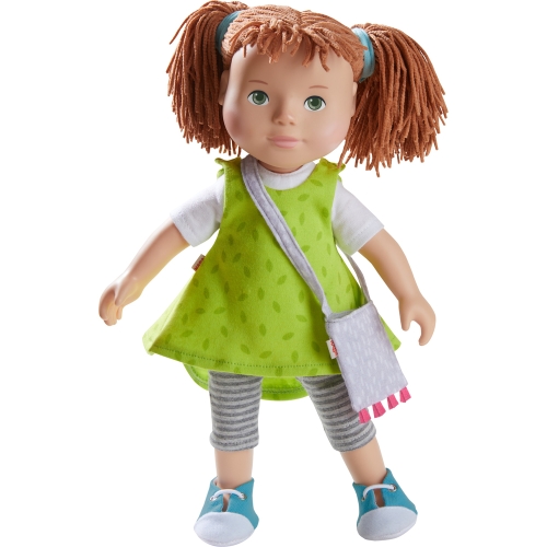 Haba doll Milou