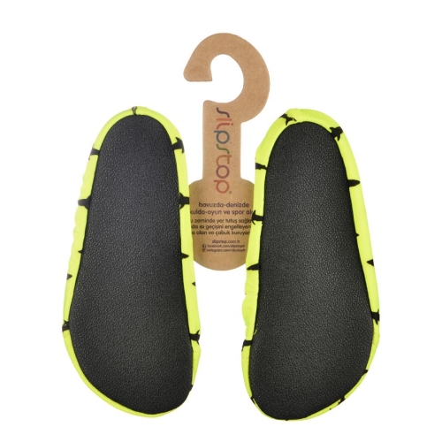 Slipstop children's swimming shoe L (30-32) Pack
