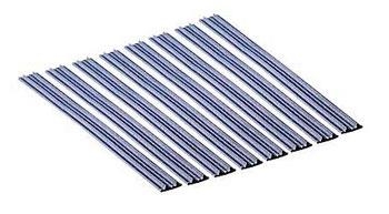 Aquaplay expansion set sealing strips 020