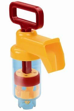 Aquaplay Water Pump Online Offer at PLUSTOYS