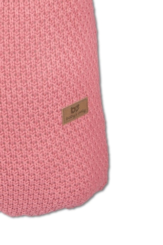 Baby&#39;s Only Storage Bag Tough Raspberry