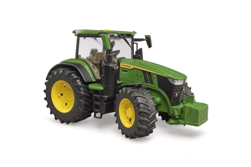 Bruder John Deere 7R 350