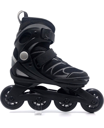 Skeelers fila shop maat 40