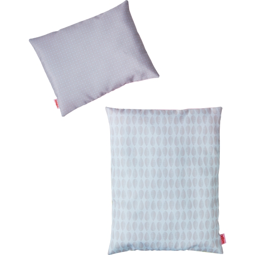 Haba doll bedding spring splendor