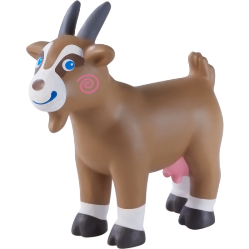Haba Little Friends goat