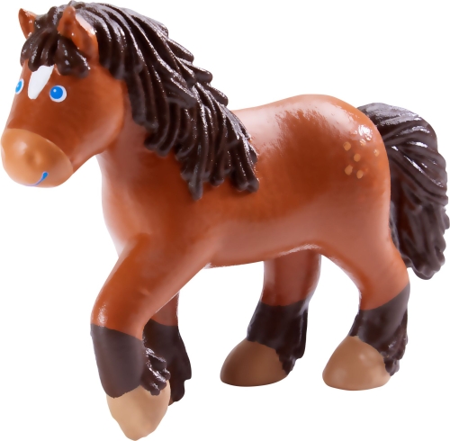 Haba Little Friends horse Kiara