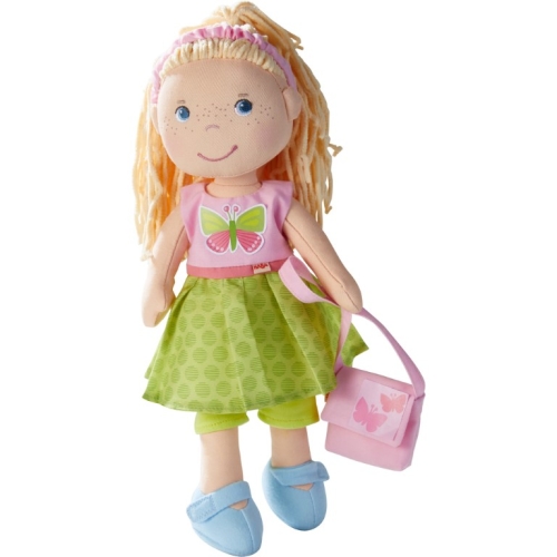 Haba Butterfly set Butterfly