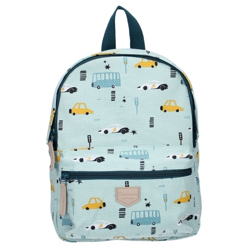 Kidzroom backpack mini