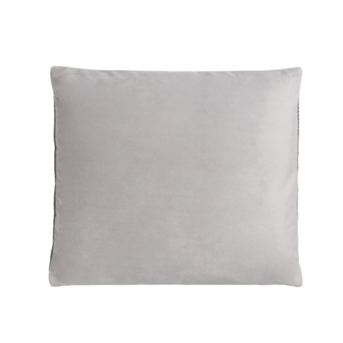 Baby&#39;s Only Pillow 40 x 40 Classic Khaki