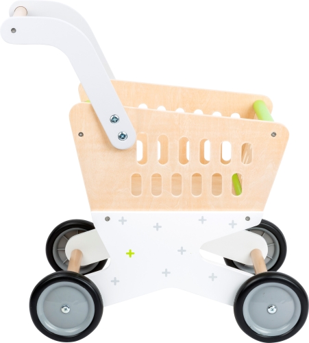 Legler shopping cart Trend