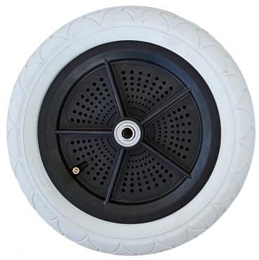 Spare part Wishbonebike Wheel