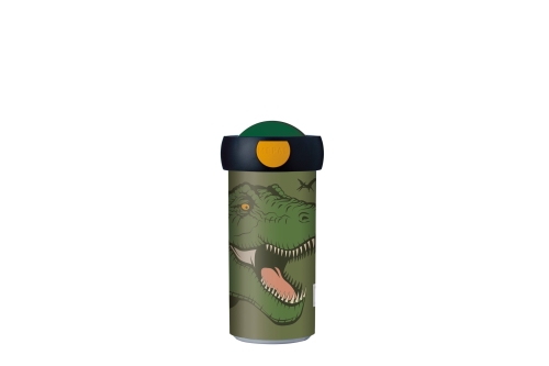 Mepal school cup Campus 300 ml dino