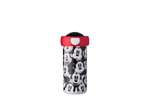 Mepal school cup Campus 300 ml Mickey Mouse