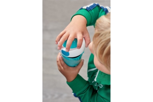 Mepal School Cup Campus 300 ml - Fabeltjeskrant