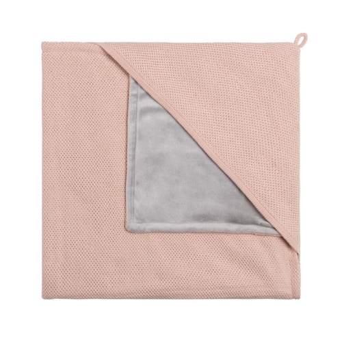 Baby's Only Omslagdoek Soft Classic Blush