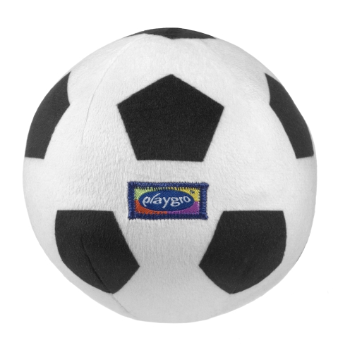 Playgro my first football