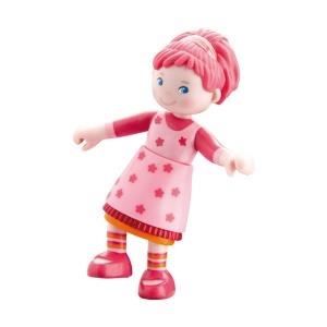 Haba Dollhouse Pop Lilli