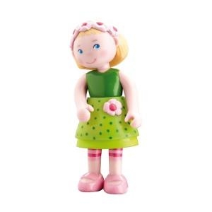 Haba Dollhouse Pop Malli