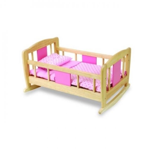 Pintoy Swing bed