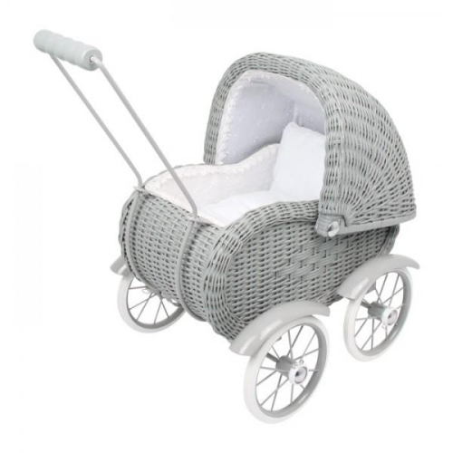 Dushi on sale baby carriage