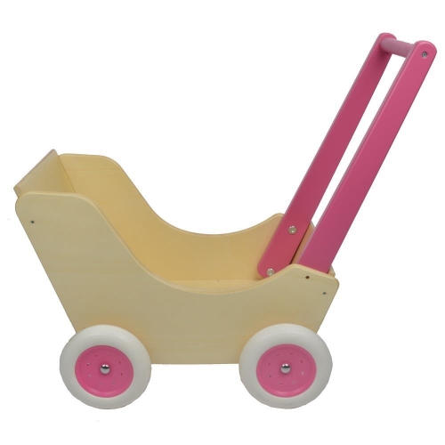 Dushi baby carriage sale